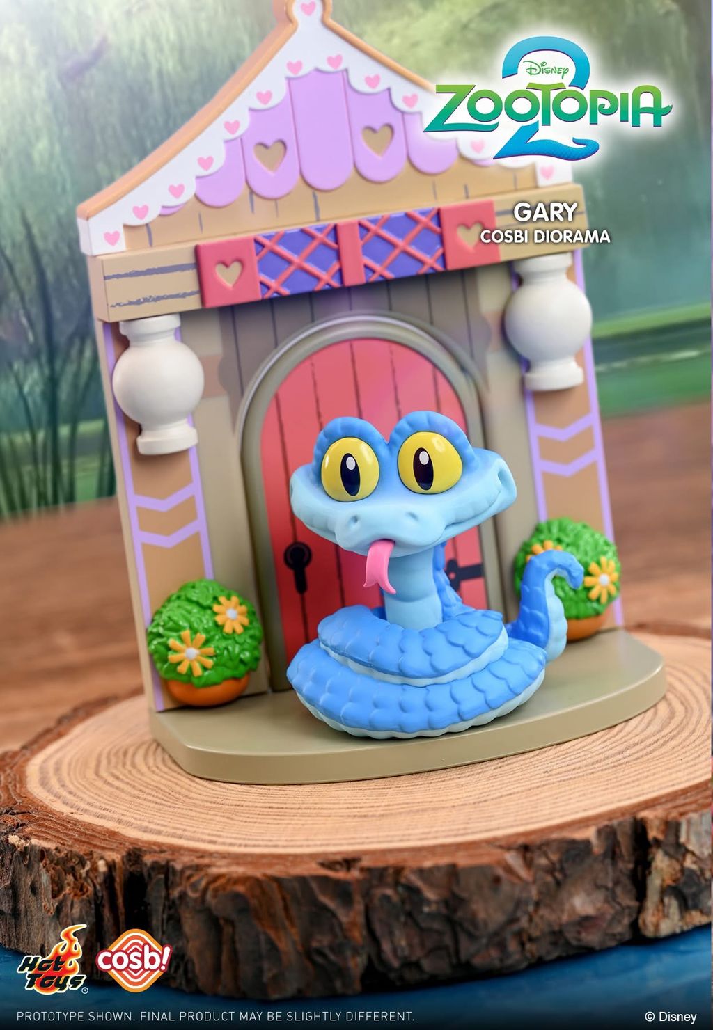 image_E60D929A-0D73-448B-A358-B20627B0824D_1766758896