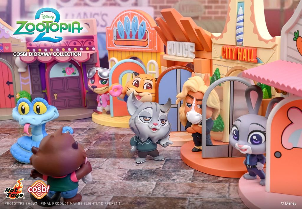 image_2686B896-2C00-4C3A-BB93-4BC1EE949113_1766758896