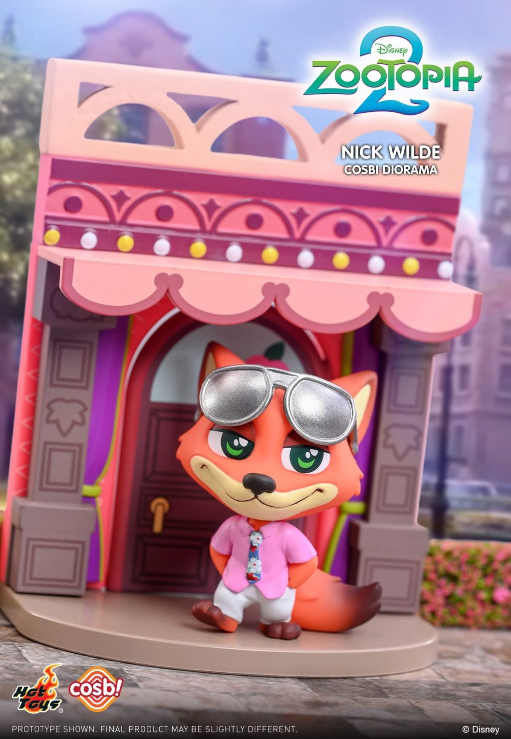 image_E20C1821-EEED-4CD7-A56B-9AC777938F05_1766758896