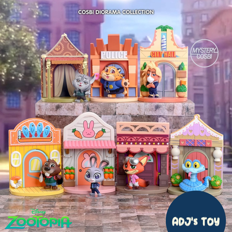 image_B0444E82-6B7D-4099-9FFD-6FE4210FC89F_1766758896