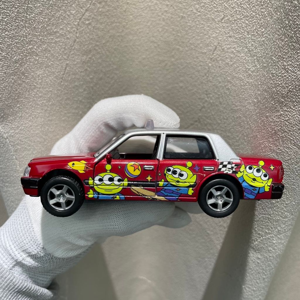 image_06C78A35-72F3-4891-9D3B-C92F51C3FC18_1766764209