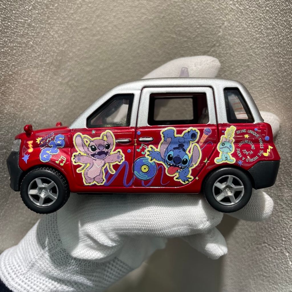 image_F0A94BB4-44E6-4426-B8F2-C393658F743E_1766764209