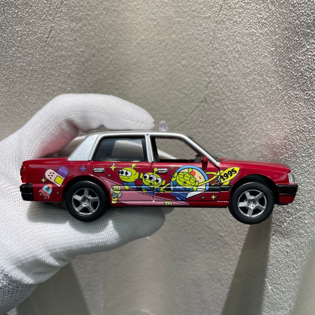 image_2CA71B26-E2CA-4C1F-BF8C-6F0B6652B841_1766764209