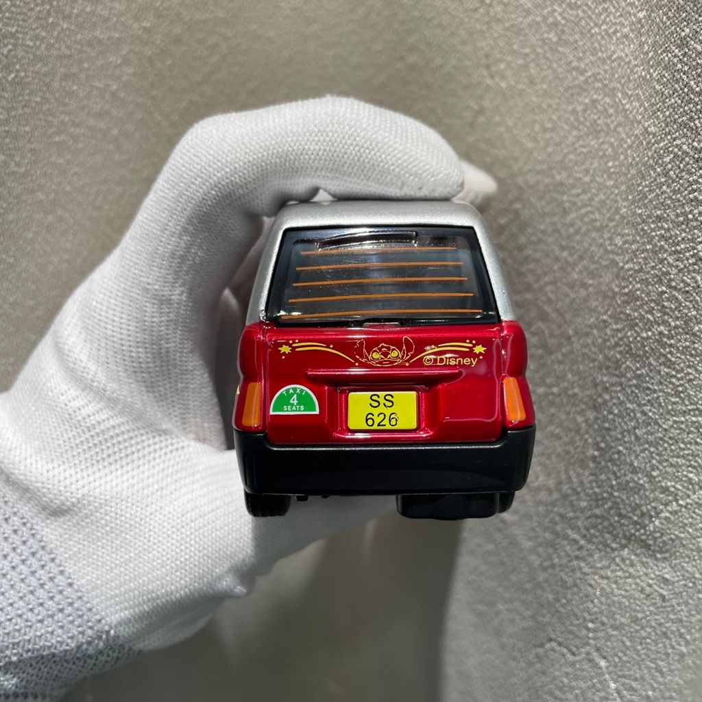 image_83041FE8-428E-432C-A93E-083A2EEA379D_1766764209