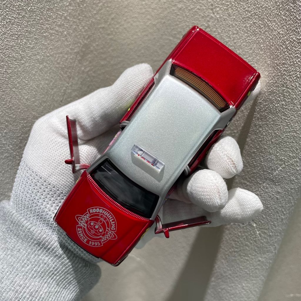 image_6E37353D-F02D-4B05-842C-5B6FF59E4FAD_1766764209