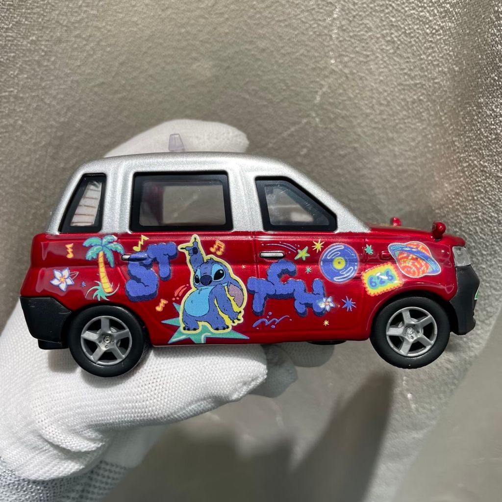 image_01900EFD-BDA7-4B37-9645-7AFD98A6EF27_1766764209