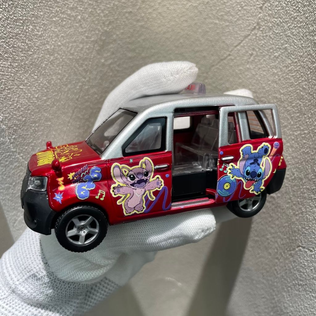 image_980EC1CF-4253-4CBE-9BE6-85991FF459D8_1766764209