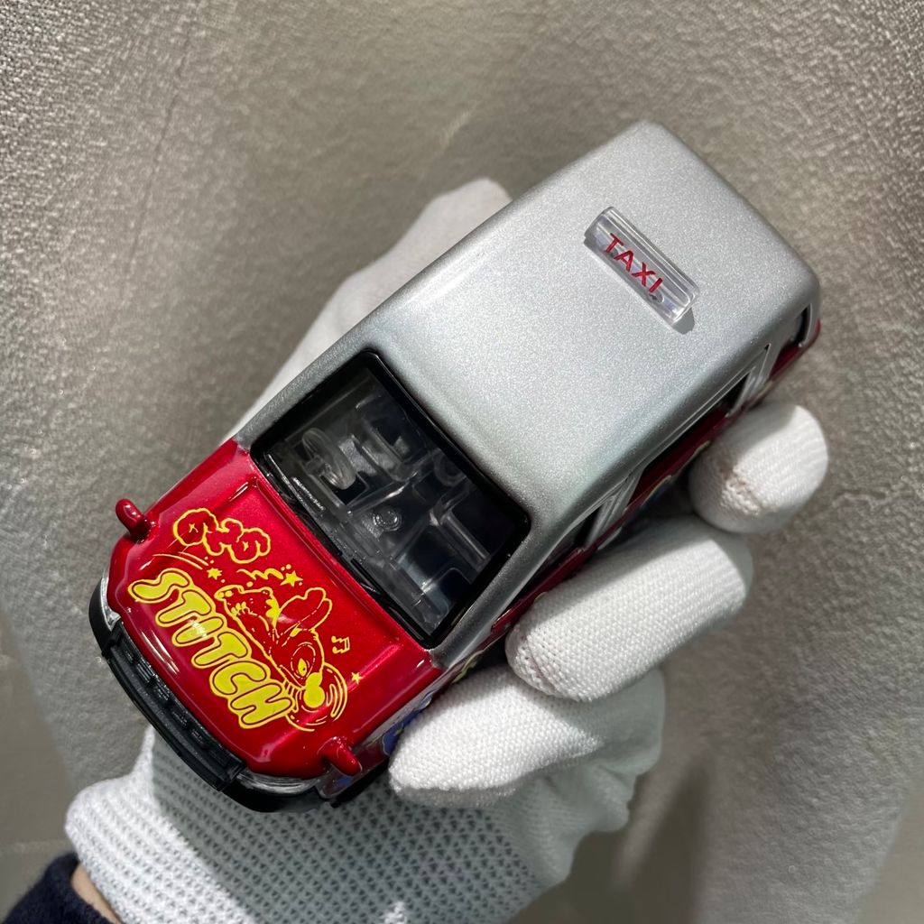 image_98CD2EE0-D439-4DD4-AE57-0FF1CFA1668A_1766764209