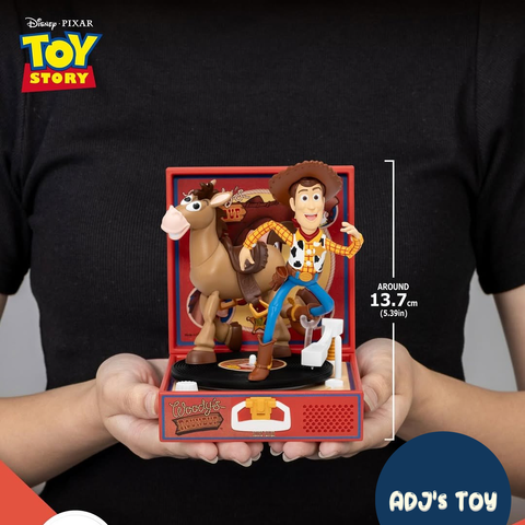 image_D002C7C2-7EA0-43E3-977B-5682E25AB0E5_1766816516