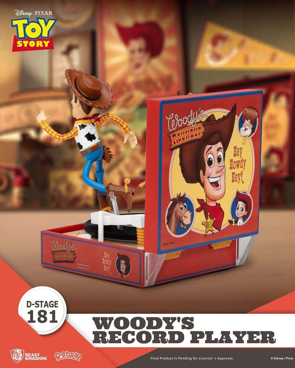 image_2BBB262D-5BE2-4014-8F15-67613A96E435_1766816516