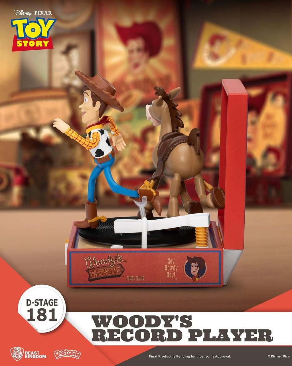 image_14292584-21FE-42C1-B722-B728A16FE51C_1766816516