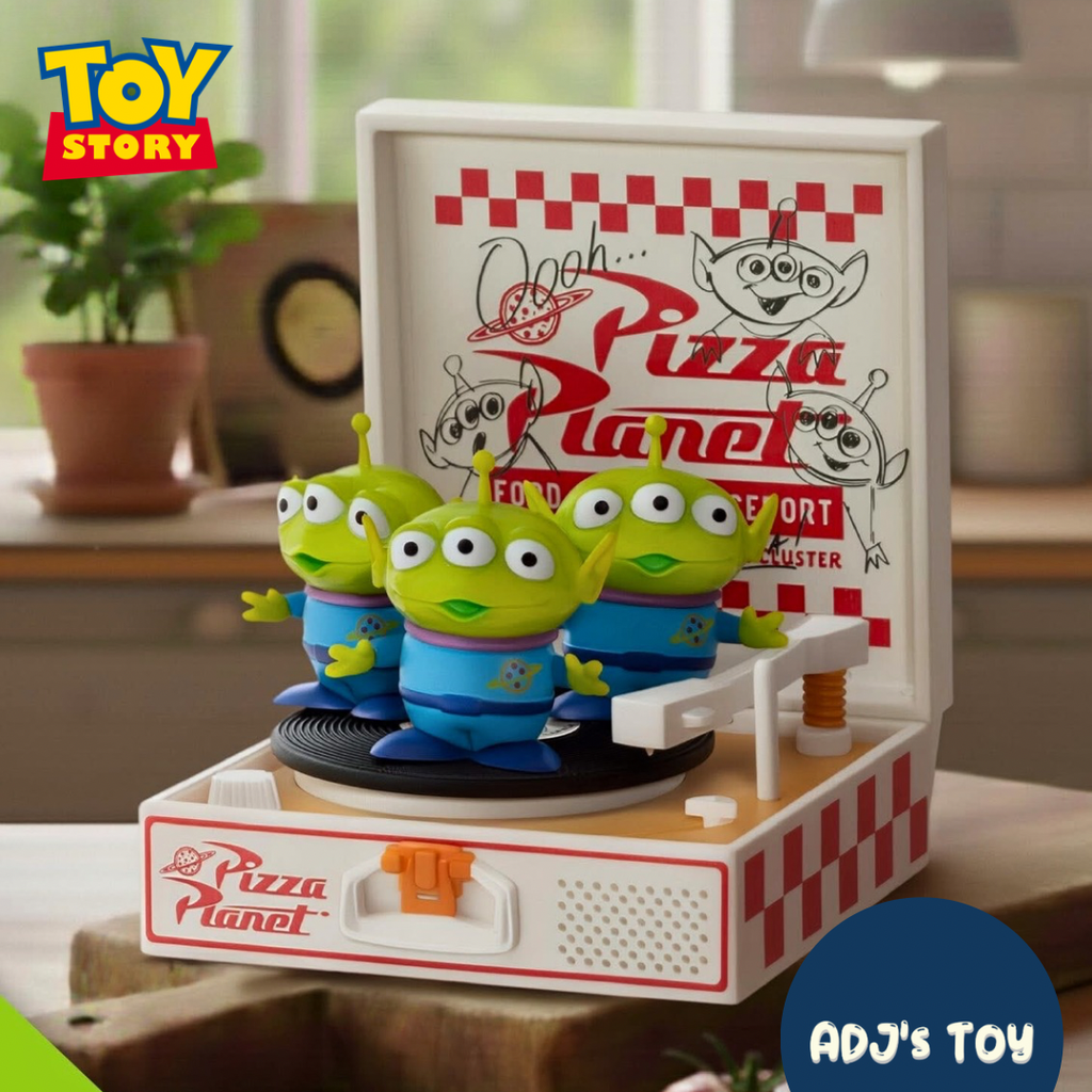 image_33A6A9E5-33AC-46BF-BED5-2C253FE3951C_1766829849