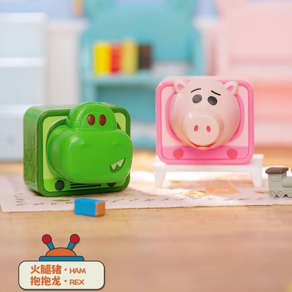 image_A08C4EC2-F813-4D74-8360-E3132461D2A0_1766831189