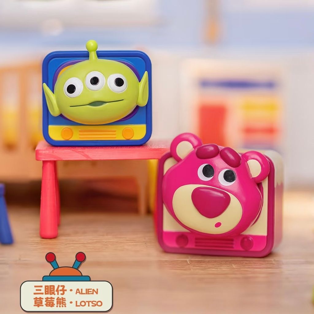 image_74D96970-55F7-4663-9342-058448B8DD0B_1766831189