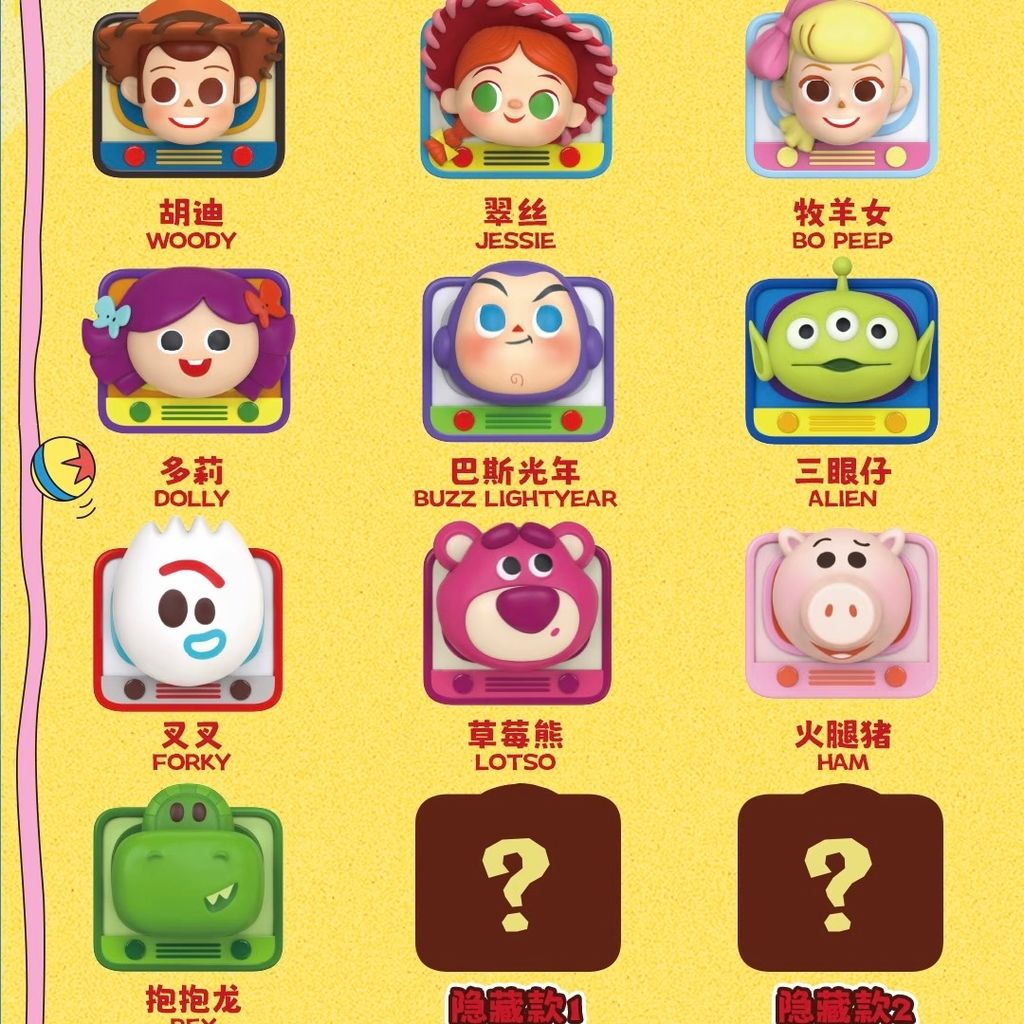 image_ACC0A129-BBD9-47EA-A529-C58CB8E34696_1766831189