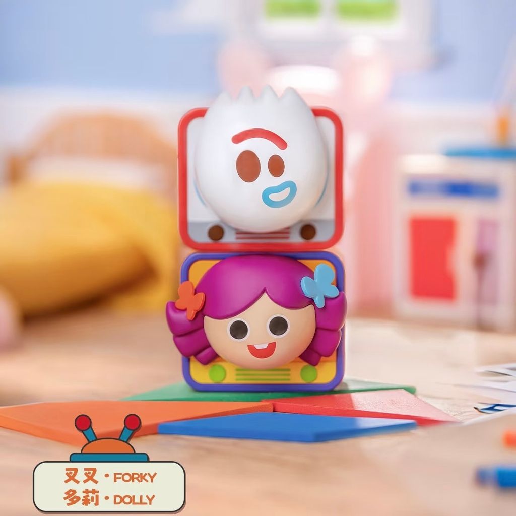 image_E0AE57FC-0D8F-40A2-884C-8B19E2592FEF_1766831189