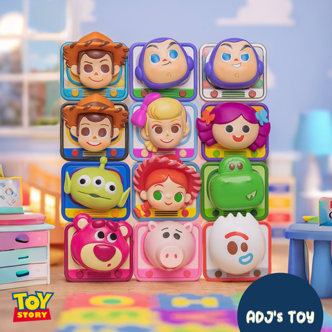 image_9940BCF8-EBB6-464C-B7F7-D3BE5D9956C2_1766831189