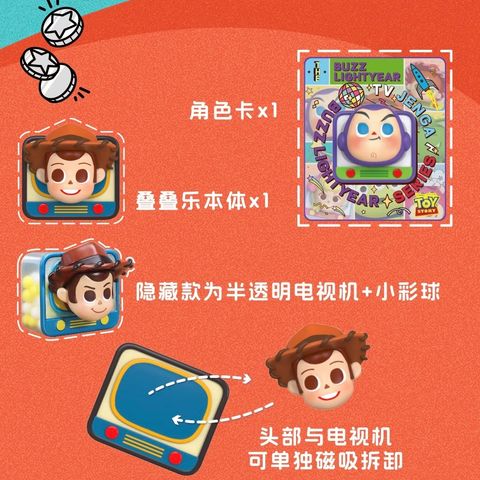 image_810FE3AE-0BA9-4DC3-8CF3-50DC194F91A1_1766831189