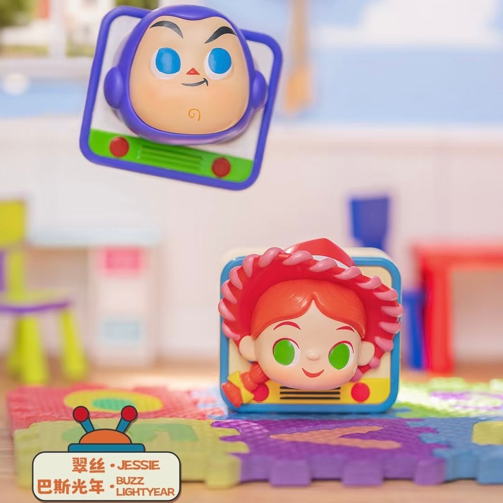 image_DAF4527A-D033-4771-8CC9-F4BF1CFB4E59_1766831189