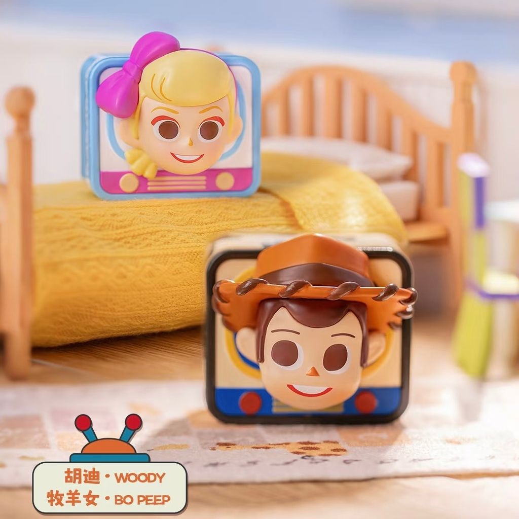 image_BCC77ED3-3314-47C5-9489-592BF42DF093_1766831189