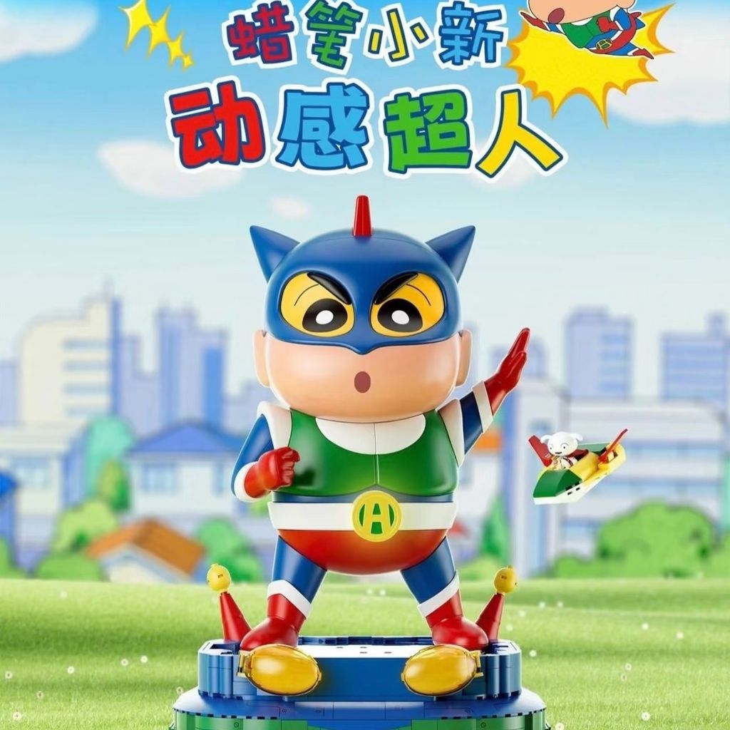 image_19EA901F-58DA-4CC0-96E5-A09830B76808_1766832274