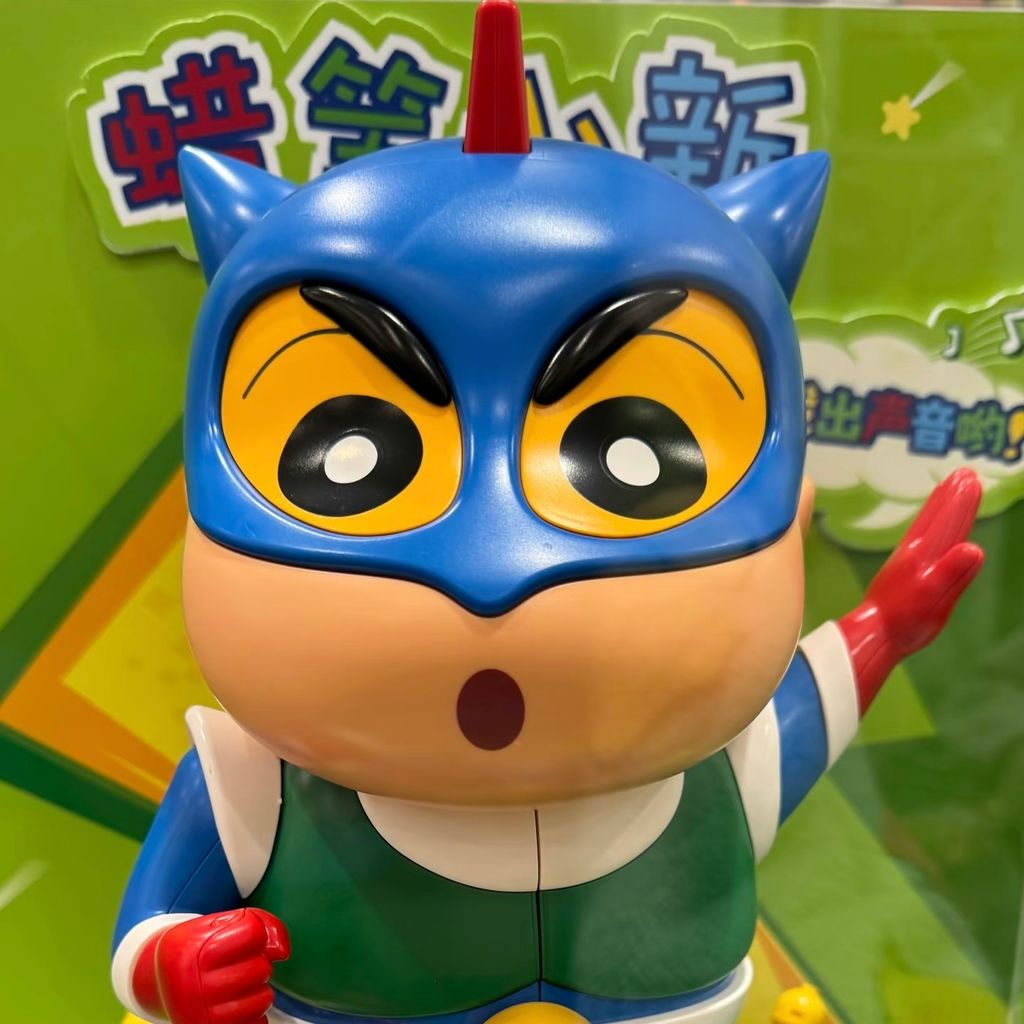 image_A996DAA0-748A-4AF8-B112-D0573FD9034E_1766832274