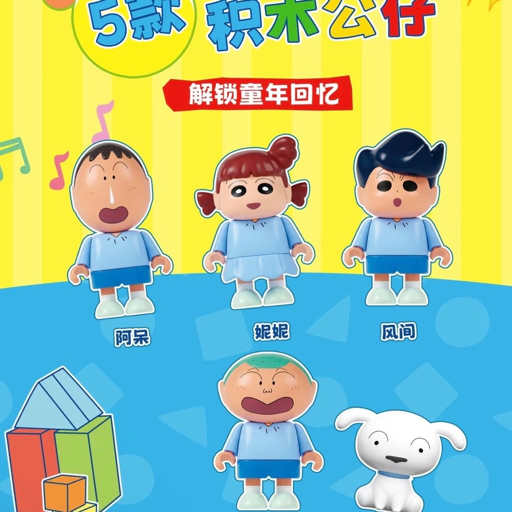 image_39A01B2C-743D-40CC-91D1-17BD12DFBD60_1766832274