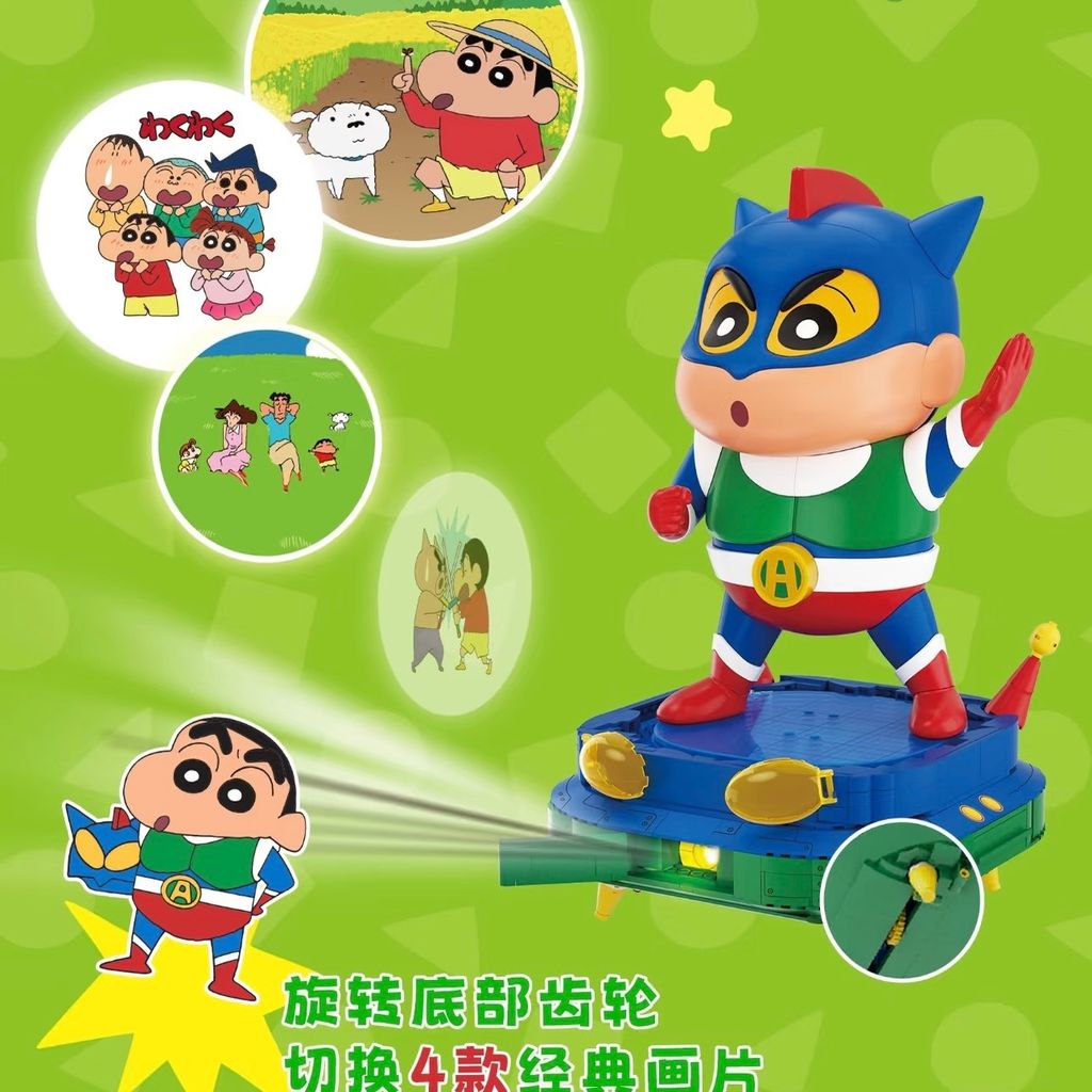 image_6B12F2CD-EA79-44D8-9A40-EF025628A975_1766832274