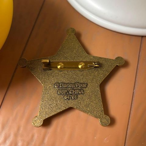 image_C3F51994-E974-42B0-8819-BCDEA1C1A0C6_1766920785