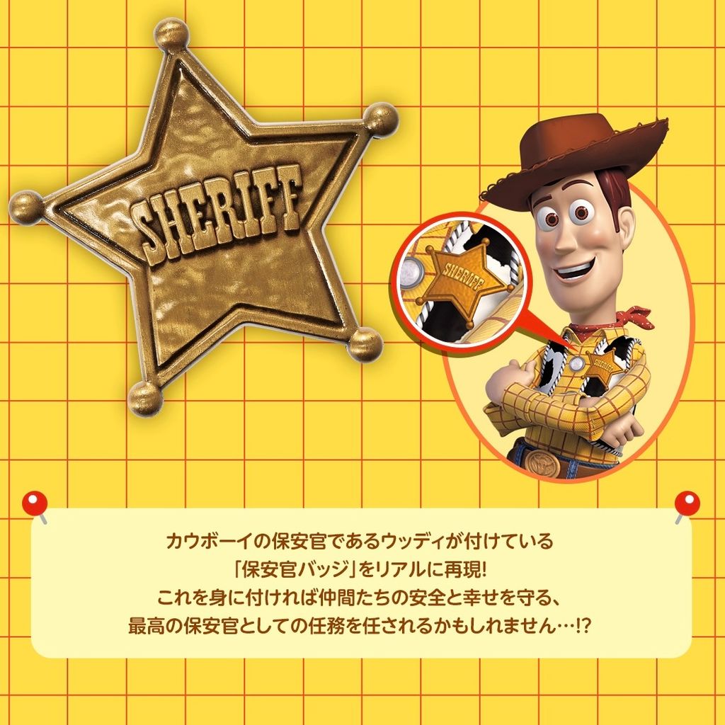 image_BEA0A56C-DB94-473B-B78C-DB440AC8AAEC_1766920785