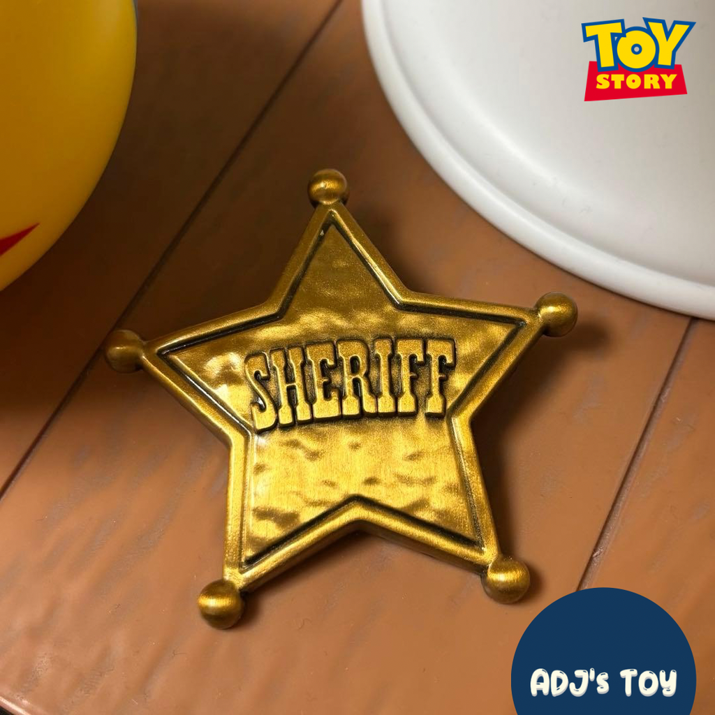 image_CDAAE13F-1049-4D39-8000-0927207115E3_1766920785