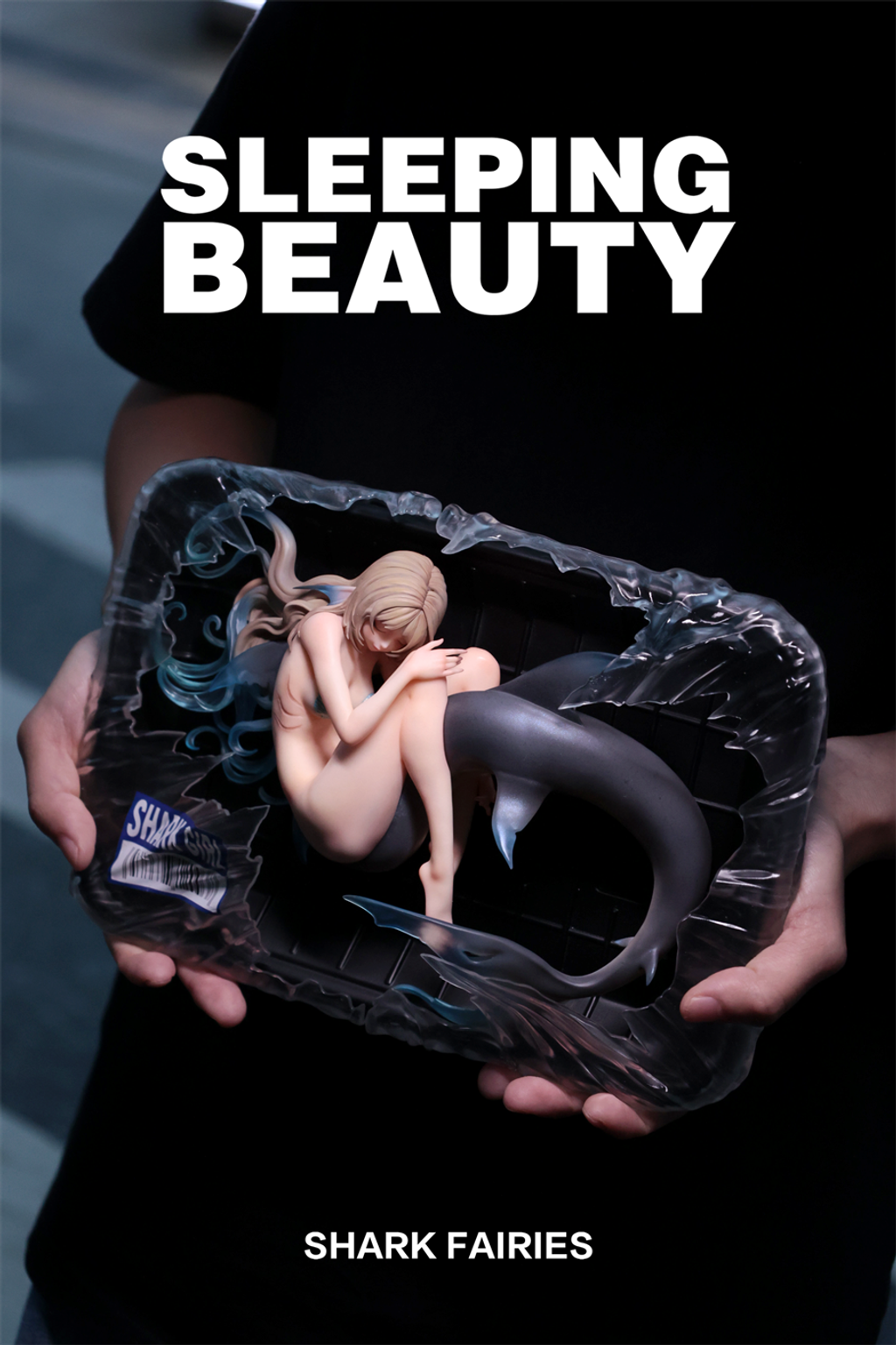 image_F7390B69-EB00-42E4-B795-CE3ADC104BE9_1766948712