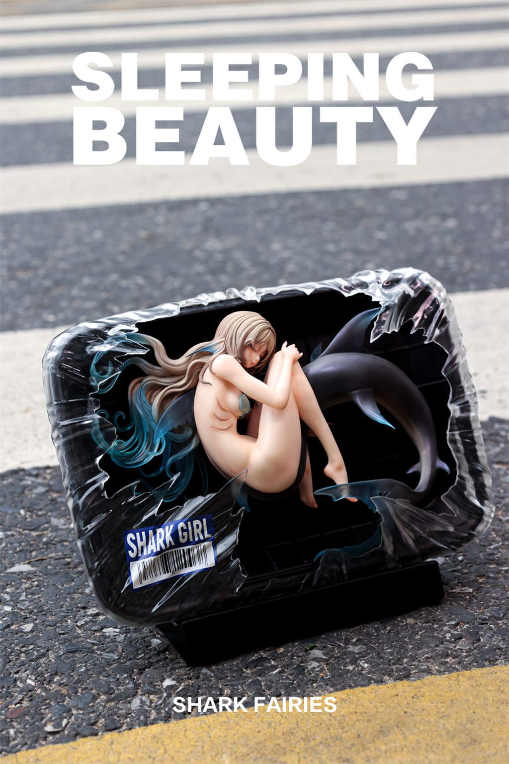 image_9DF7B4AC-6BDA-49EC-9FE5-F08B3BE16D08_1766948712