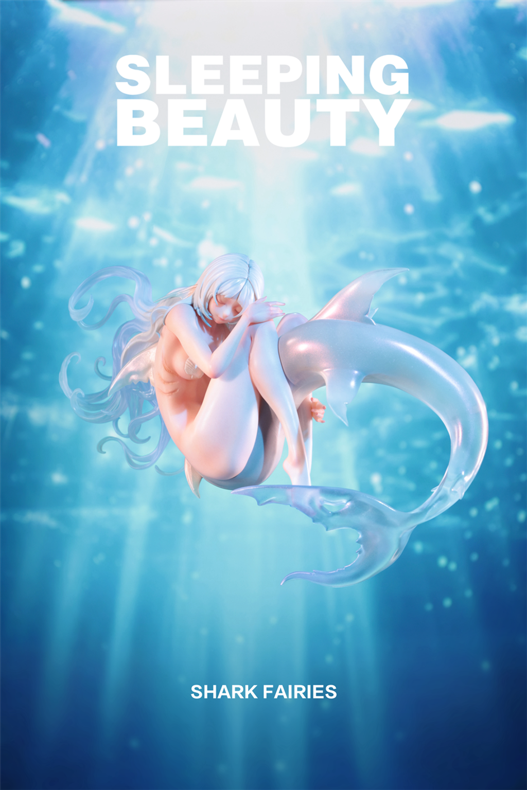 image_0B89B709-A45C-4ADA-8448-14587F0D4813_1766948712