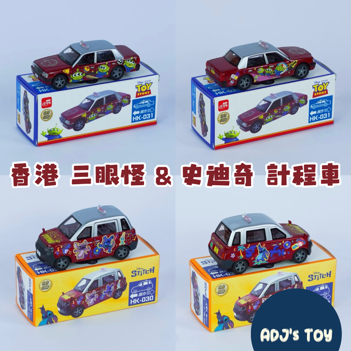 image_DC0C00D0-9BEB-4973-9751-883E42E60C13_1767012107