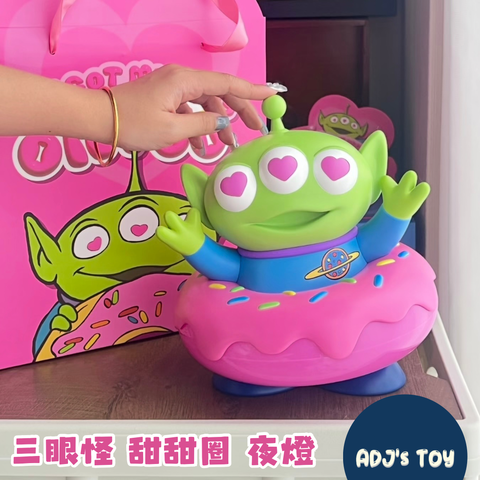 image_E6BAF5F6-BDBC-42A3-AEFA-FF1EEB2927B0_1767203378