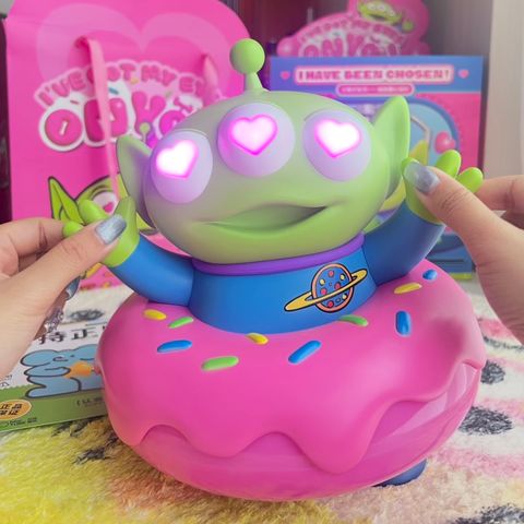 image_6EBC317C-5A74-4E69-80AD-B5210ED2623E_1767203378