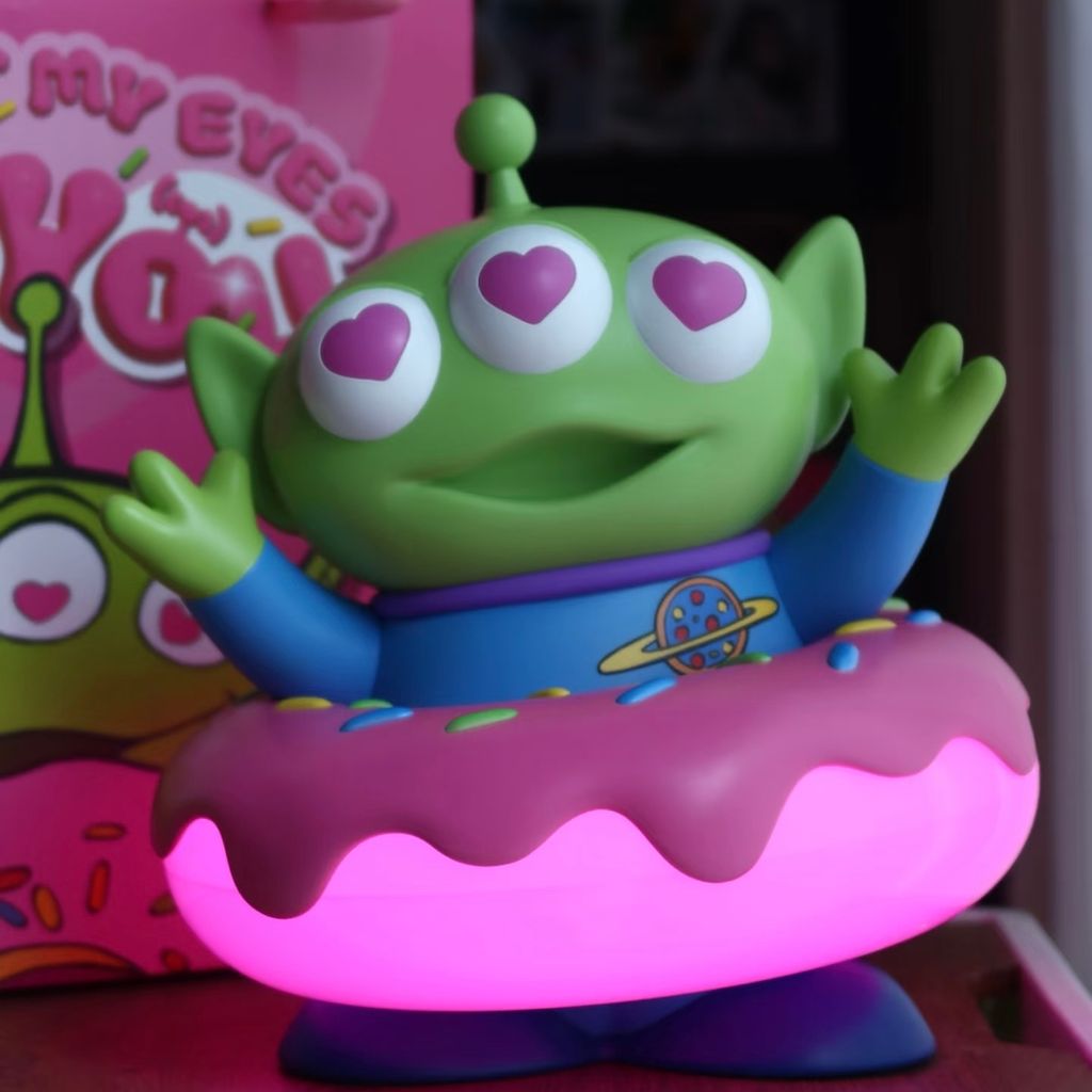 image_90B484A9-A73D-489E-B3A7-DB943BF981BB_1767203378