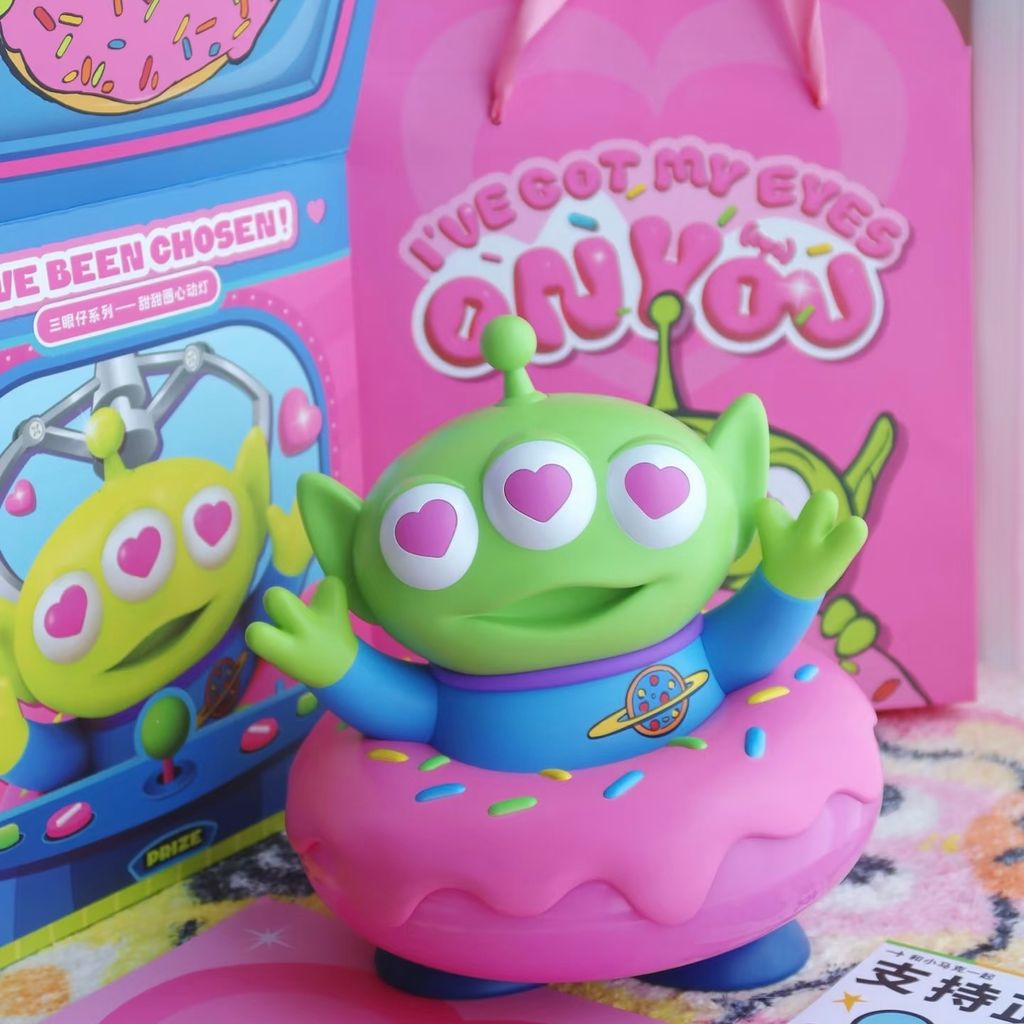 image_00C67EC7-DE1C-4DFA-B589-1622A0C5FDD9_1767203378