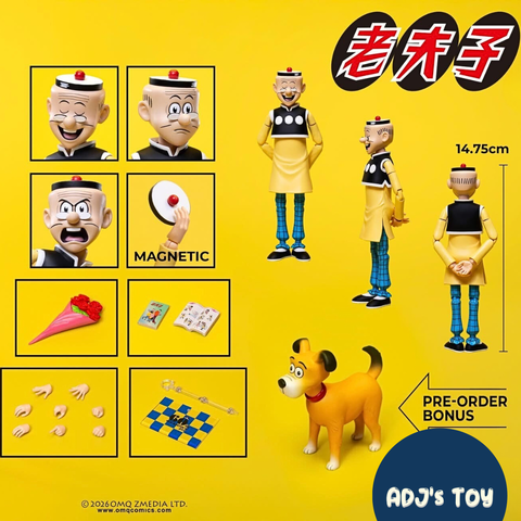 image_36A71BB0-AE76-4D7B-85FE-C242627DF283_1767376150