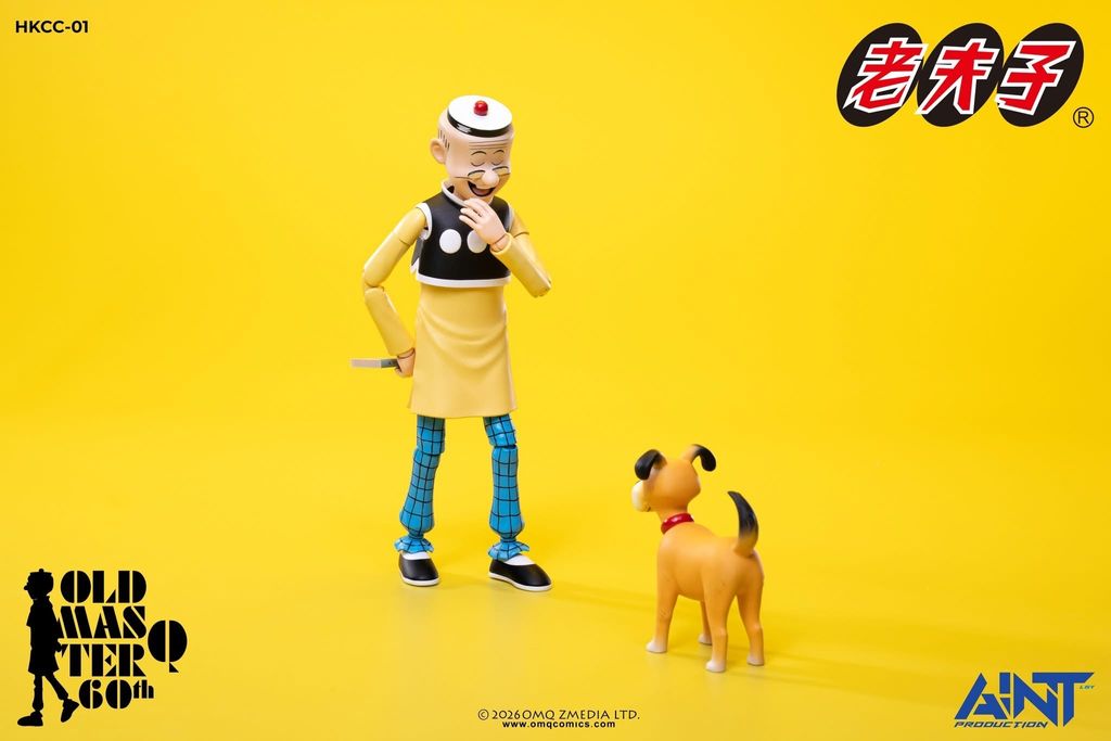 image_CD7F9750-6552-48A9-A43E-A68007AF04FA_1767376150