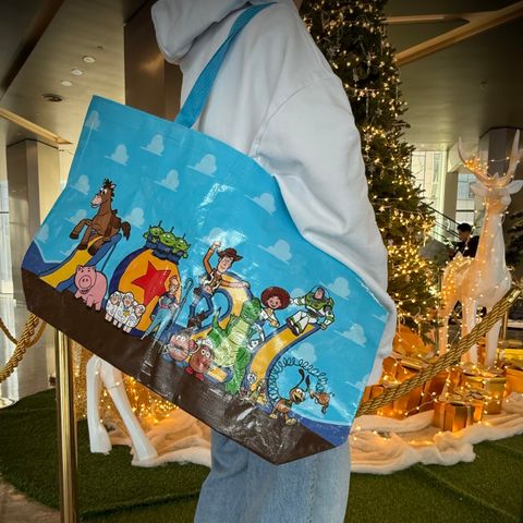 image_8A463984-9C68-4250-B600-55119370A8C6_1767536276