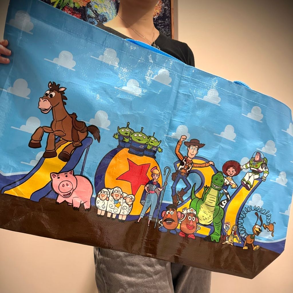 image_C6131B69-A21E-450E-B5D5-506331926EF8_1767536276