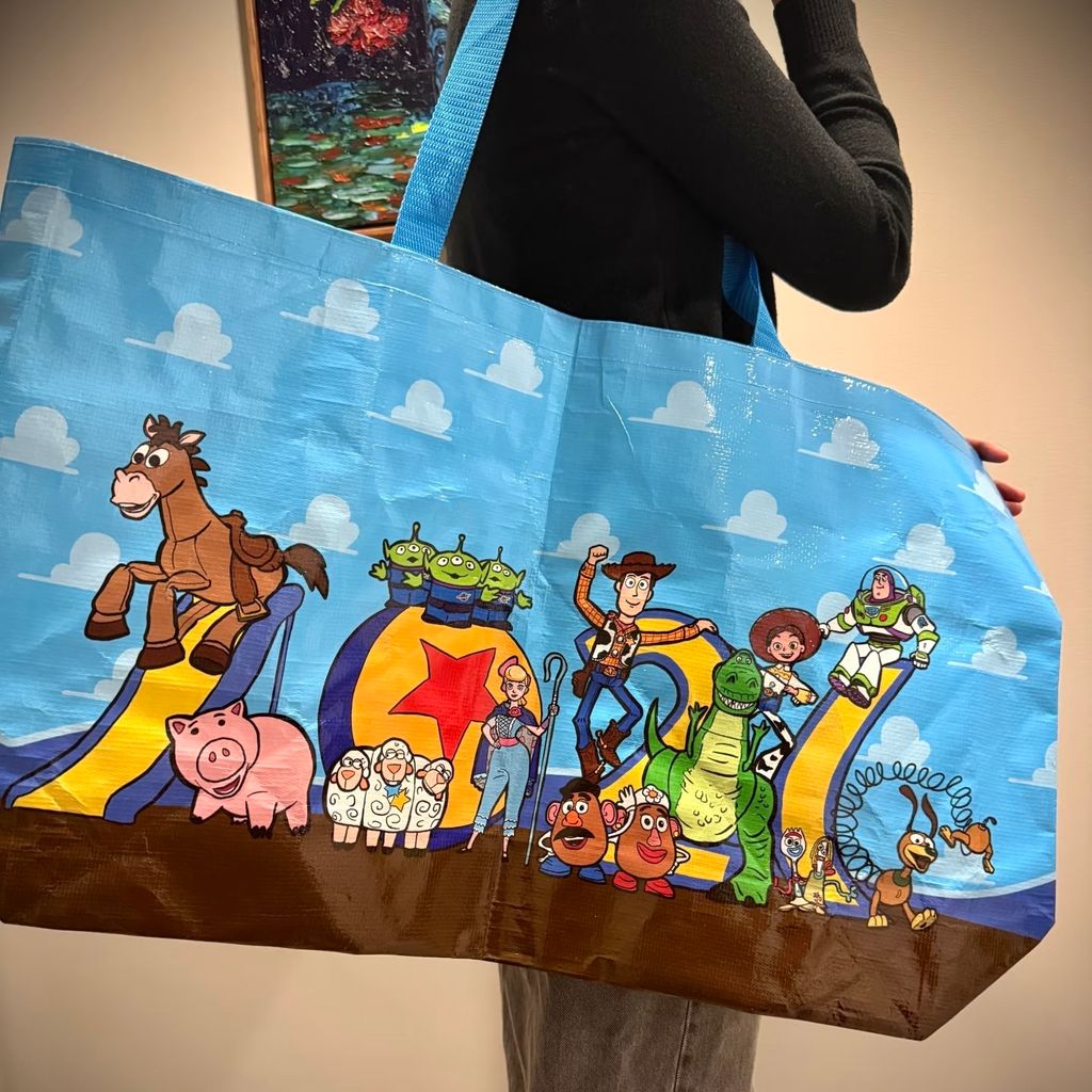 image_50DD1724-5EDC-43EB-A6B9-F5803F303CEF_1767536276