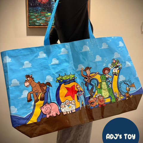 image_A67BF866-297F-4F0B-B9C9-B9A7C5562277_1767536276