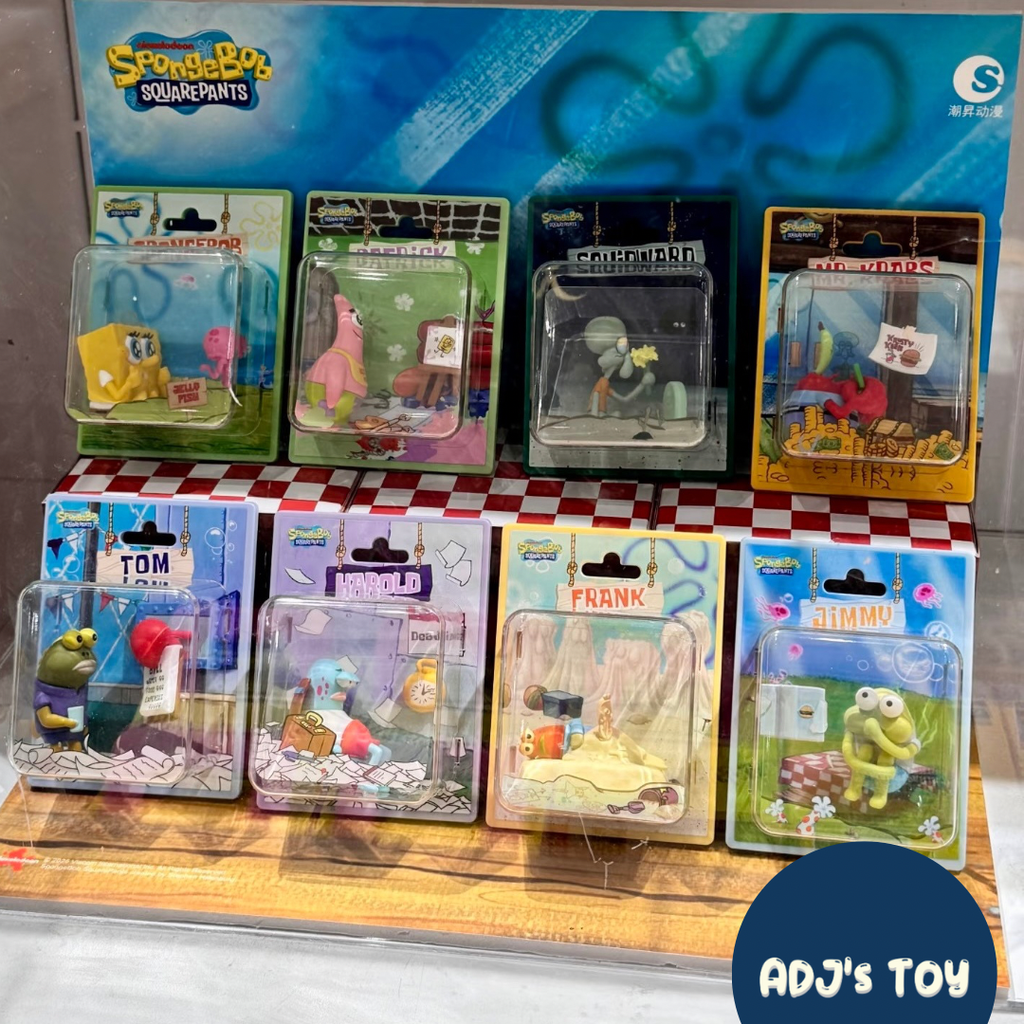 image_EC27E78A-54DC-4DBF-A3BC-C15444AD8C4B_1767789690