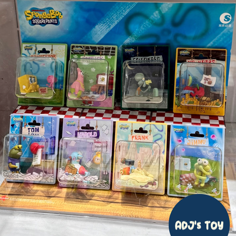 image_EC27E78A-54DC-4DBF-A3BC-C15444AD8C4B_1767789690