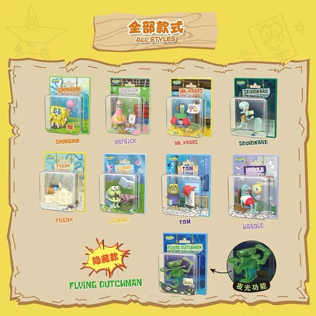 image_40C9B2A2-9399-4496-B08C-007FBA93DF7E_1767789690