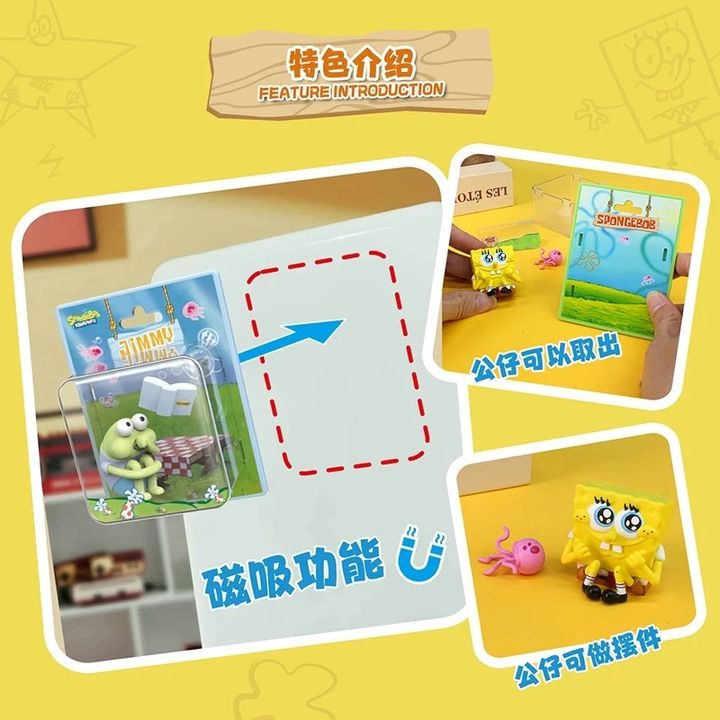 image_A1A7D4BF-A8CD-4248-8D5D-2C2D1E35C079_1767789690