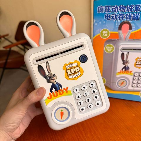 image_B84EB4EC-9950-44CC-AA22-9A6476A44B1A_1767791354